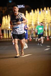 BIB: 
                            <button type="button" onclick="openModal(23871511)" class="btn btn-primary btn-sm float-right btn-popup" data-toggle="modal" data-target=".modal-high-quality">
                        <i class="fas fa-shopping-cart"></i> Add to Cart
                    </button>
                                            <button type="button" onclick="isThisMe(23871511, true)" class="btn btn-success btn-sm float-right btn-popup btn-isme hidden" data-toggle="tooltip" data-placement="bottom" title="นี่คือรูปของคุณใช่ไหม คลิกที่นี่เพื่อเอาเข้าอัลบั้ม">
                        <i class="fas fa-plus"></i> Add to album
                    </button>
                    <button type="button" onclick="isThisMe(23871511, false)" class="btn btn-warning btn-sm float-right btn-popup btn-isnotme hidden">
                        <i class="fas fa-ban"></i> Remove from album
                    </button>